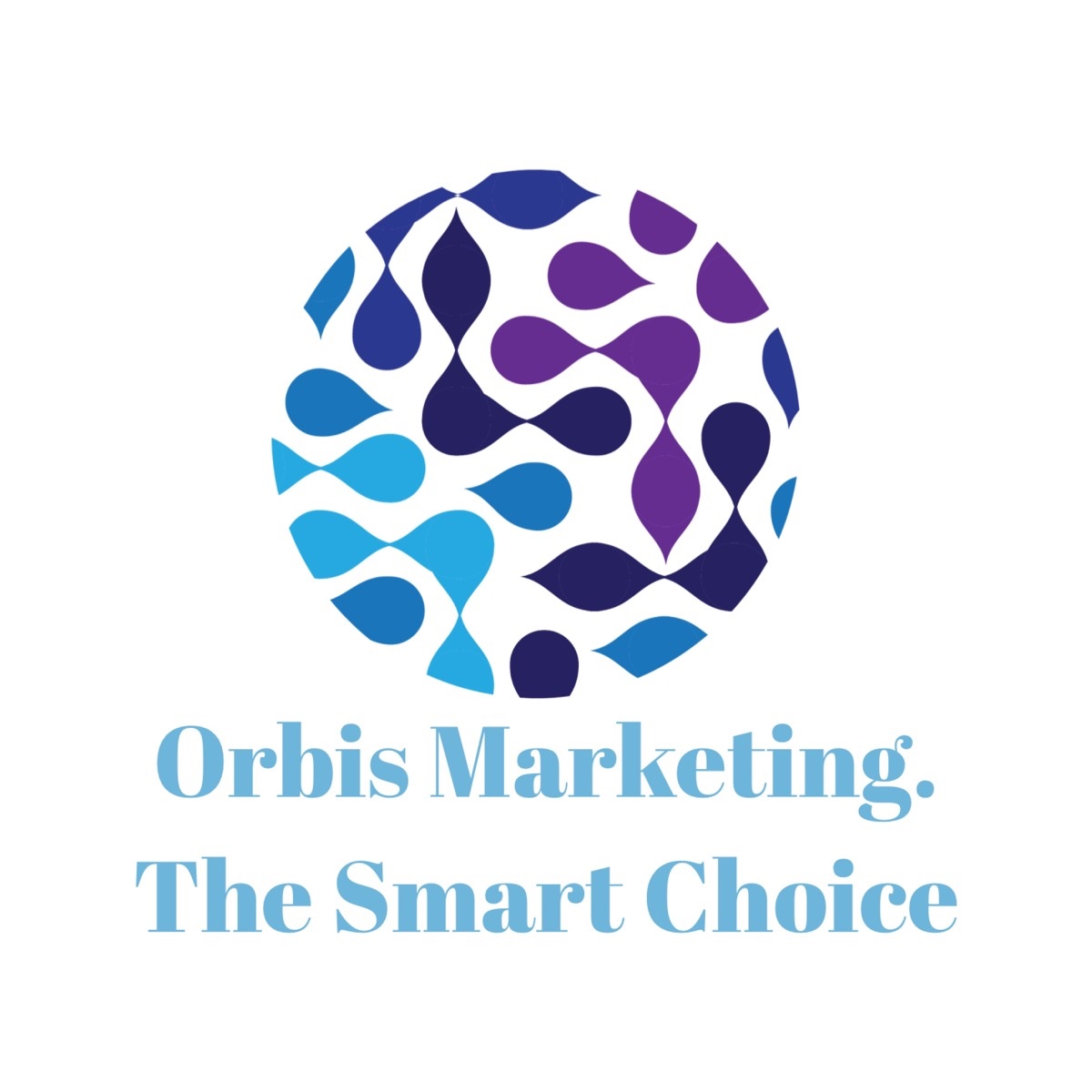 Orbis Marketing