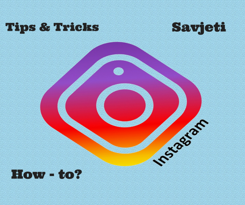 tips-tricks-instagram