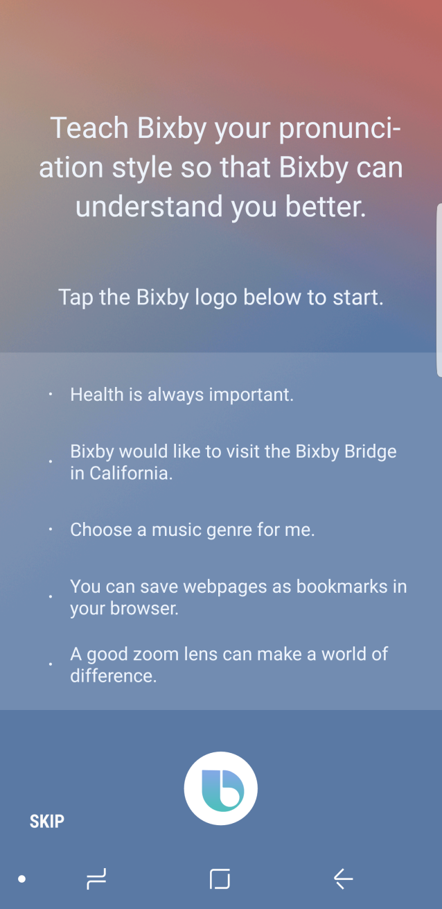 Bixby 3