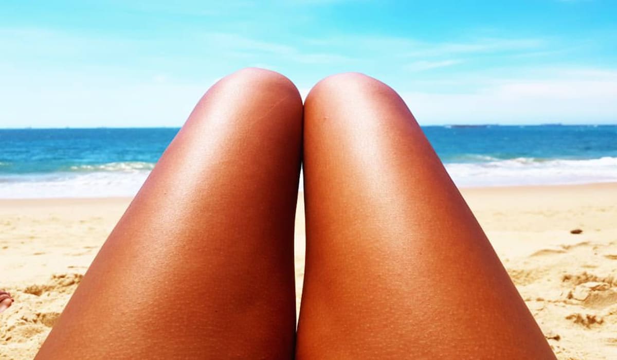 hot-dog-legs-instagram
