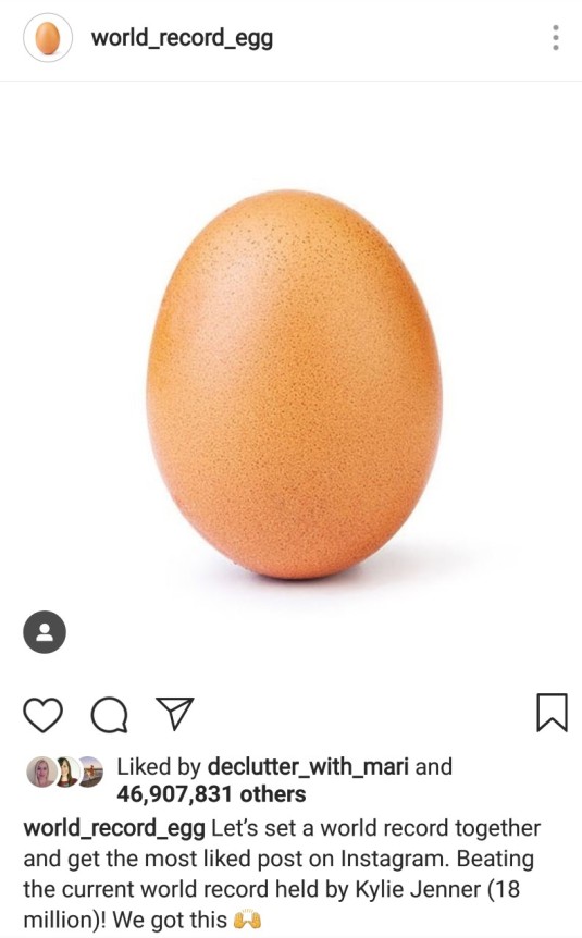 jaje-instagram-1