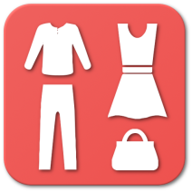 your-closet-smart-fashion-app
