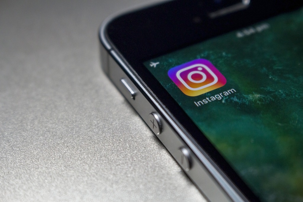 Instagram: kako izbrisati i prijaviti komentar
